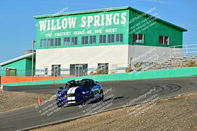 media/Oct-26-2025-West Coast Racing (Sun) [[131b992cb6]]/Blue Group/Session 1 (Turn 4b)/